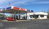 1130 US Route 30 photo